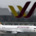 В Германии отменяют десятки рейсов из-за внезапной "эпидемии" пилотов