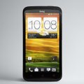 FOTOD: Uus nutifon HTC One X+