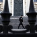 Суд по делу о терактах в Париже: что говорят те, кто выжил