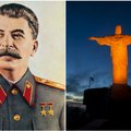 KOMMENTAAR | Venemaa dopinguskandaal: stalinistid versus kristlased