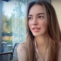 ВИДЕО | Известная порноактриса из Эстонии SolaZola рассказала, что ее раздражает в своей работе