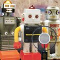 ARVAMUSFESTIVAL: Luuletav robot esitab inimestele väljakutse