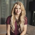 Shakirat ähvardab vangla