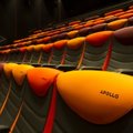 Tallinnas avas uksed veel üks Apollo Kino, seekord Mustamäel