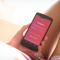Suhteekspert selgitab: kas porno vaatamine tähendab petmist? Aga teiste naiste Instagrami postituste meeldivaks märkimine?