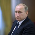 Putini vangerdused: kes lahkusid ja kes karjääriredelil tõusid
