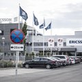 USA tollisõda kandub Euroopasse. Eesti pääseb väikse kahjuga ja võib sellest isegi võita