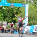 FOTOD | Itaallane võitis munakividel lõppenud Tour of Estonia avaetapi