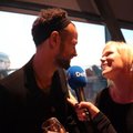 LÕBUS VIDEO | Kroonika küsib, staarid vastavad-mida teeb sinu kallim seksikalt?
