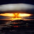 Guardian: USA pani idarannikul peaaegu tuumapommi lõhkema