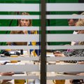 Налог на владение квартирой или авто, одинаковые правила для богатых и бедных. Партии рассказали, что хотят изменить в налоговой системе Эстонии