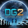FORTE MÄNGUARVUSTUS: Defense Grid 2, endiselt üks parimaid tower defense mänge!