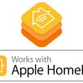 Apple HomeKit ehk Apple'i nutikodu platvorm – mis imeasi see on?