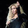 Beyoncé üks Instagrami postitus on väärt vähemalt miljon dollarit!