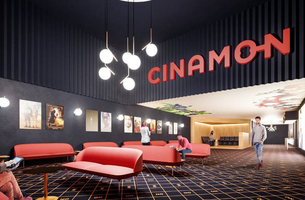 Cinemas past. Кинотеатр Таллин. Таллин в кино. Кинотеатр Эха в Таллинне. Кафе в кинотеатре cinamonв Тарту.