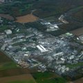 CERN valmistab ette ajaloolist katset: hakatakse otsima „kummitusi“