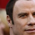 Tele-intervjuu: Travolta puhkes kadunud pojast rääkides nutma