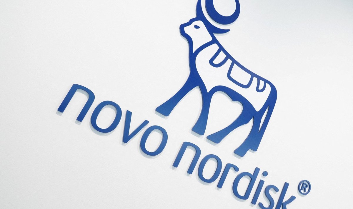Novo Nordiski aktsia ümber on tekkinud väidetavalt FOMO ehk hirm tootlusest ilmajäämise ees.