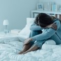Vaikne valu ehk kuus karmi märki, mis võivad viidata varjatud depressioonile