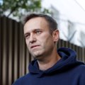 Глава МИД ФРГ: Санкции против России за отравление Навального почти неизбежны