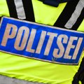 Департамент полиции и погранохраны и Кайтселийт проведут в Таллинне совместные учения