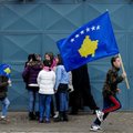 Eesti toetab ELi viisavabadust Kosovoga, kui ettenähtud tingimused täidetakse