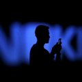 Nokia koondatud töötajad otsivad edukalt uusi võimalusi