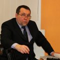 Портал Корнилова BaltNews временно прекращает работу