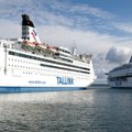 Kuristikust välja roninud Tallink plaanib taastada dividendimaksed aktsionäridele