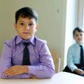 Отставить панику: при обучении русскоязычных детей методика погружения останется 
