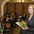Eesti Ekspressi ja Eesti Päevalehe ajakirjanikud võitsid mitu pressipreemiat