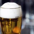 Eesti viljast saab õlut teha küll, aga mitte igal aastal