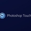 Adobe Photoshop Touch – parim fototöötlusäpp Androidi-seadmele