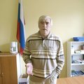 Лебедев – о заявлении Лаврова: оно очень значимое, и мы не дадим чиновникам его замылить