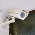 Kas kortermajja kaamerate paigutamine riivab privaatsust? Riigikohus tühistas ühistu enamuse otsuse