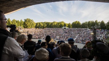 ARVUSTUS | Tiheandmed teevad elu paremaks! Raamat, mis näitab, et meil on vaja üksteisest aru saada