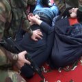 В Астраханской области ФСБ задержала женщину-организатора ячейки ИГ