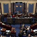 Импичмент Трампа: Сенат внезапно проголосовал за вызов свидетелей. Это сильно замедлит процесс