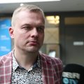 VIDEO | Jaak Juske: Kõlvart peab hoidma sidet ka eestikeelsete tallinlastega, mis on suur väljakutse