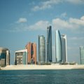 Suurepärane pakkumine! Nädalane suvepikendus Abu Dhabis: lennud pluss majutus 5* spaahotellis kokku vaid 468 eurot
