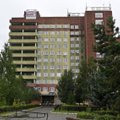 ÜLEVAADE | Omski haigla kaotas Navalnõi ravimise järel mitu arsti: kes lahkus, kes suri, kes sai ametikõrgendust
