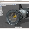 GrabCADis saab nüüd ka 3D-jooniseid luua ja muuta