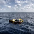 Inimõiguslased: Liibüa rannavalve ründas migrantide alust, tappes mitu inimest