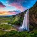Hea uudis! Islandile saavad koroonaviiruse vastu vaktsineeritud nüüd reisida ilma karantiininõude ja testimiskohustuseta