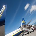 Глава Ryanair: в захваченном самолете были сотрудники КГБ Беларуси