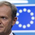 ЕС решил продлить санкции против РФ