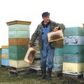 Eestis on ligi 6000 mesinikku