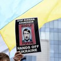 Ukraina – elav näide ajaloo ohtlikkusest
