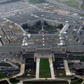 Pentagoni arvuteid tabanud häkkerirünnak oli riiklikult juhitud (kas Venemaalt, seda ei öelda)