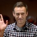 Оскароносный фильм „Навальный“ можно посмотреть онлайн - совершенно бесплатно